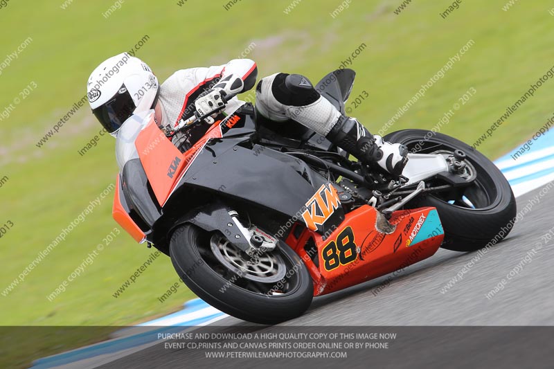 jerez;motorbikes;no limits;nov 2012;peter wileman photography;spain;trackday;trackday digital images