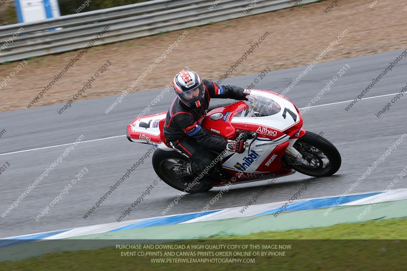 jerez;motorbikes;no limits;nov 2012;peter wileman photography;spain;trackday;trackday digital images
