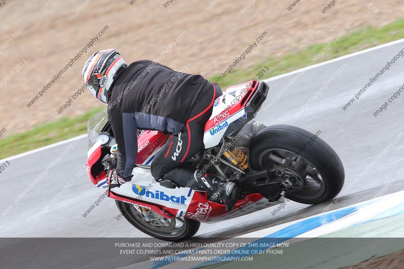 jerez;motorbikes;no limits;nov 2012;peter wileman photography;spain;trackday;trackday digital images