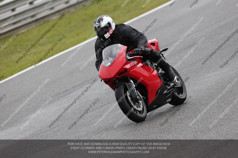 jerez;motorbikes;no limits;nov 2012;peter wileman photography;spain;trackday;trackday digital images