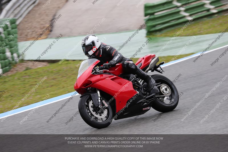 jerez;motorbikes;no limits;nov 2012;peter wileman photography;spain;trackday;trackday digital images