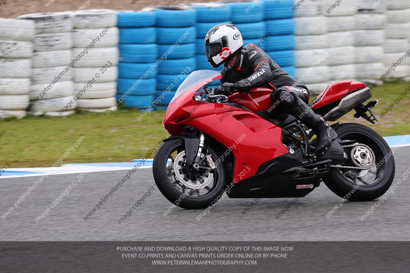 jerez;motorbikes;no limits;nov 2012;peter wileman photography;spain;trackday;trackday digital images