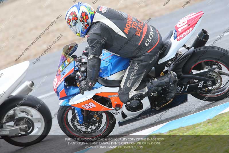 jerez;motorbikes;no limits;nov 2012;peter wileman photography;spain;trackday;trackday digital images