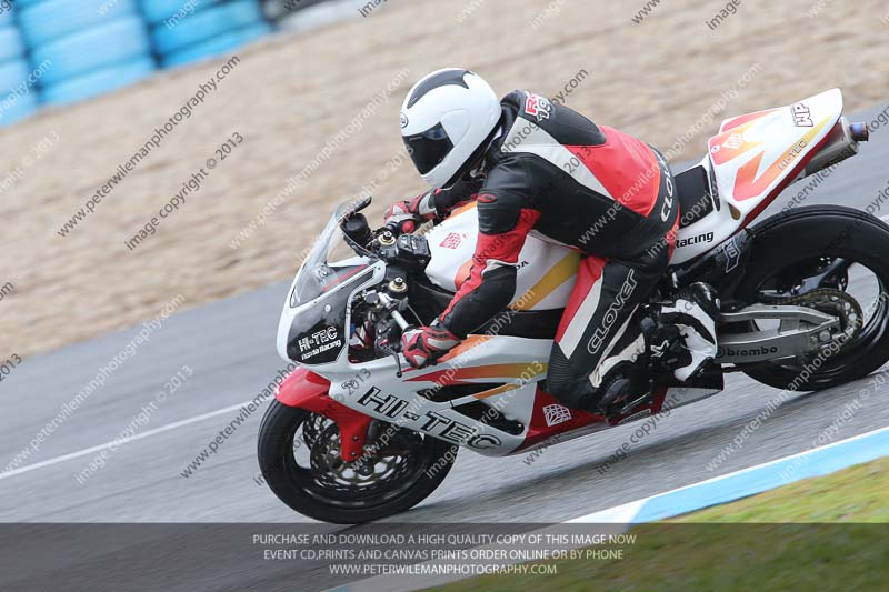 jerez;motorbikes;no limits;nov 2012;peter wileman photography;spain;trackday;trackday digital images