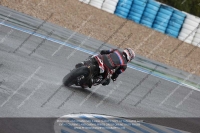 jerez;motorbikes;no-limits;nov-2012;peter-wileman-photography;spain;trackday;trackday-digital-images