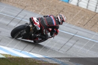 jerez;motorbikes;no-limits;nov-2012;peter-wileman-photography;spain;trackday;trackday-digital-images