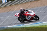 jerez;motorbikes;no-limits;nov-2012;peter-wileman-photography;spain;trackday;trackday-digital-images
