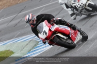 jerez;motorbikes;no-limits;nov-2012;peter-wileman-photography;spain;trackday;trackday-digital-images