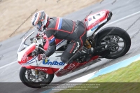 jerez;motorbikes;no-limits;nov-2012;peter-wileman-photography;spain;trackday;trackday-digital-images
