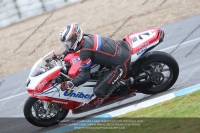 jerez;motorbikes;no-limits;nov-2012;peter-wileman-photography;spain;trackday;trackday-digital-images