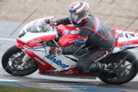 jerez;motorbikes;no-limits;nov-2012;peter-wileman-photography;spain;trackday;trackday-digital-images