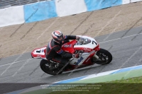 jerez;motorbikes;no-limits;nov-2012;peter-wileman-photography;spain;trackday;trackday-digital-images