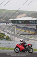 jerez;motorbikes;no-limits;nov-2012;peter-wileman-photography;spain;trackday;trackday-digital-images