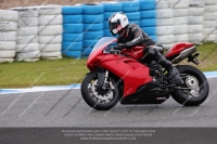 jerez;motorbikes;no-limits;nov-2012;peter-wileman-photography;spain;trackday;trackday-digital-images