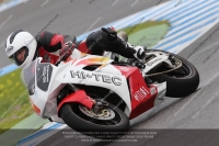 jerez;motorbikes;no-limits;nov-2012;peter-wileman-photography;spain;trackday;trackday-digital-images
