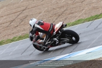 jerez;motorbikes;no-limits;nov-2012;peter-wileman-photography;spain;trackday;trackday-digital-images
