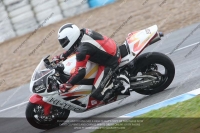 jerez;motorbikes;no-limits;nov-2012;peter-wileman-photography;spain;trackday;trackday-digital-images