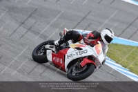 jerez;motorbikes;no-limits;nov-2012;peter-wileman-photography;spain;trackday;trackday-digital-images
