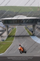 jerez;motorbikes;no-limits;nov-2012;peter-wileman-photography;spain;trackday;trackday-digital-images