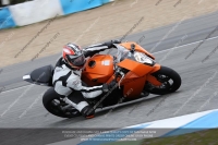 jerez;motorbikes;no-limits;nov-2012;peter-wileman-photography;spain;trackday;trackday-digital-images