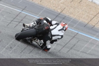 jerez;motorbikes;no-limits;nov-2012;peter-wileman-photography;spain;trackday;trackday-digital-images