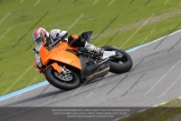 jerez;motorbikes;no-limits;nov-2012;peter-wileman-photography;spain;trackday;trackday-digital-images