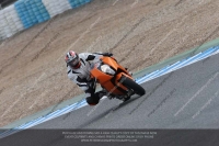jerez;motorbikes;no-limits;nov-2012;peter-wileman-photography;spain;trackday;trackday-digital-images