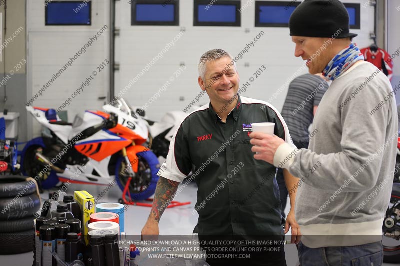 jerez;motorbikes;no limits;nov 2012;peter wileman photography;spain;trackday;trackday digital images