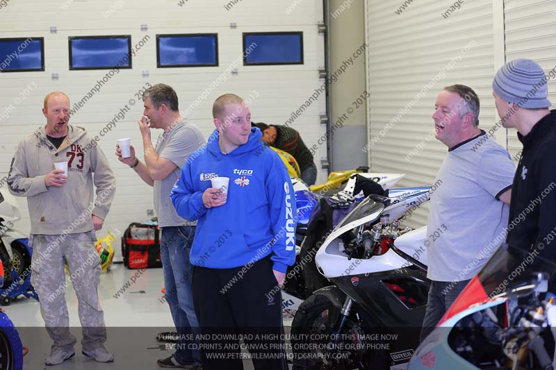 jerez;motorbikes;no limits;nov 2012;peter wileman photography;spain;trackday;trackday digital images