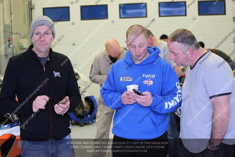 jerez;motorbikes;no limits;nov 2012;peter wileman photography;spain;trackday;trackday digital images