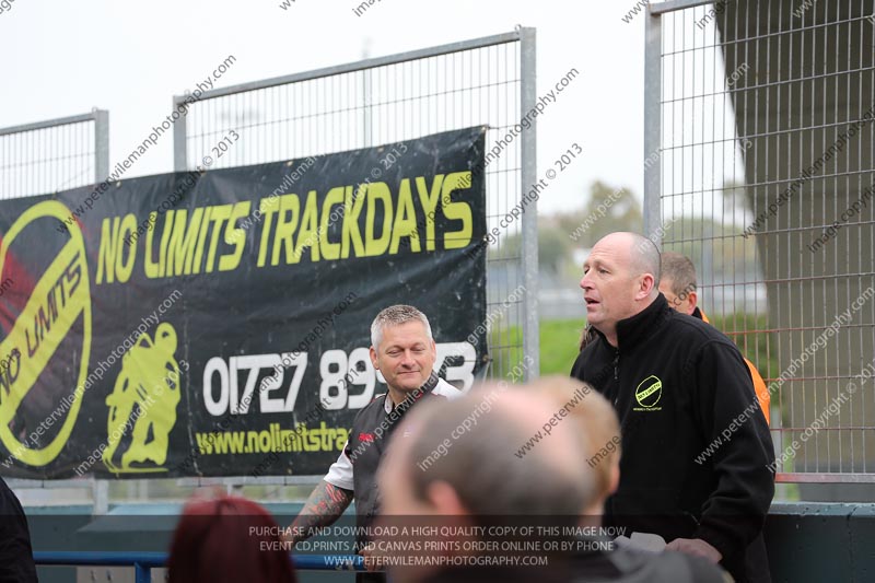 jerez;motorbikes;no limits;nov 2012;peter wileman photography;spain;trackday;trackday digital images