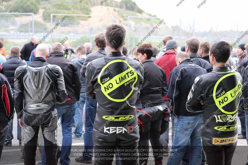 jerez;motorbikes;no limits;nov 2012;peter wileman photography;spain;trackday;trackday digital images