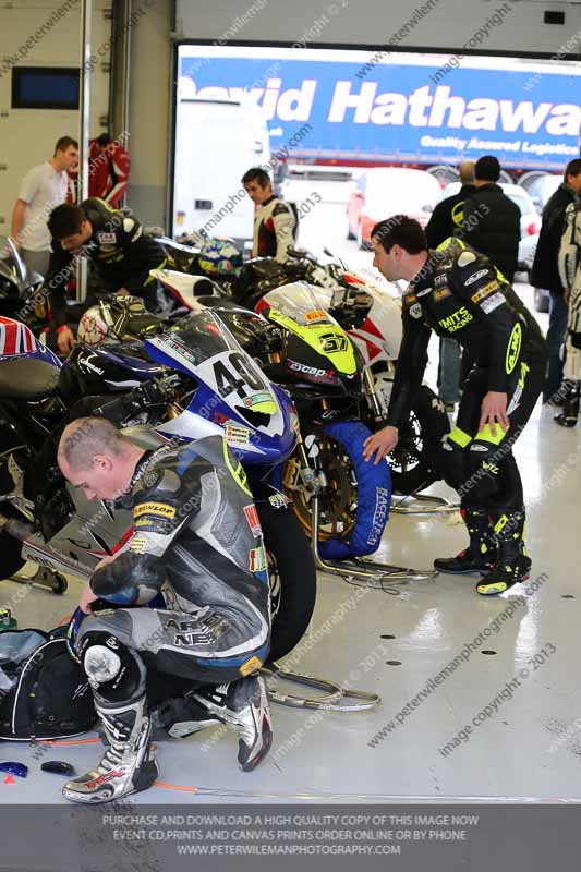 jerez;motorbikes;no limits;nov 2012;peter wileman photography;spain;trackday;trackday digital images