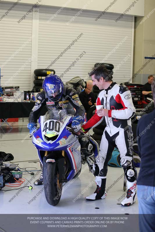 jerez;motorbikes;no limits;nov 2012;peter wileman photography;spain;trackday;trackday digital images