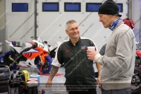 jerez;motorbikes;no-limits;nov-2012;peter-wileman-photography;spain;trackday;trackday-digital-images