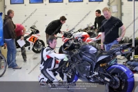 jerez;motorbikes;no-limits;nov-2012;peter-wileman-photography;spain;trackday;trackday-digital-images