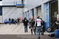 jerez;motorbikes;no-limits;nov-2012;peter-wileman-photography;spain;trackday;trackday-digital-images