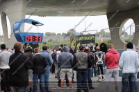 jerez;motorbikes;no-limits;nov-2012;peter-wileman-photography;spain;trackday;trackday-digital-images
