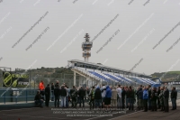 jerez;motorbikes;no-limits;nov-2012;peter-wileman-photography;spain;trackday;trackday-digital-images