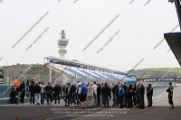 jerez;motorbikes;no-limits;nov-2012;peter-wileman-photography;spain;trackday;trackday-digital-images