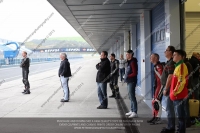 jerez;motorbikes;no-limits;nov-2012;peter-wileman-photography;spain;trackday;trackday-digital-images