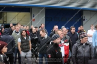 jerez;motorbikes;no-limits;nov-2012;peter-wileman-photography;spain;trackday;trackday-digital-images
