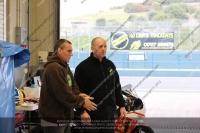 jerez;motorbikes;no-limits;nov-2012;peter-wileman-photography;spain;trackday;trackday-digital-images