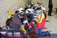 jerez;motorbikes;no-limits;nov-2012;peter-wileman-photography;spain;trackday;trackday-digital-images