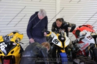 jerez;motorbikes;no-limits;nov-2012;peter-wileman-photography;spain;trackday;trackday-digital-images