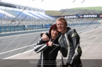 jerez;motorbikes;no-limits;nov-2012;peter-wileman-photography;spain;trackday;trackday-digital-images
