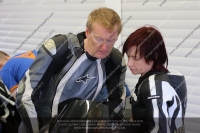 jerez;motorbikes;no-limits;nov-2012;peter-wileman-photography;spain;trackday;trackday-digital-images