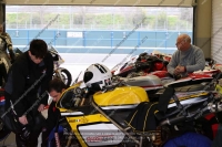 jerez;motorbikes;no-limits;nov-2012;peter-wileman-photography;spain;trackday;trackday-digital-images