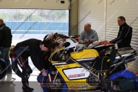 jerez;motorbikes;no-limits;nov-2012;peter-wileman-photography;spain;trackday;trackday-digital-images