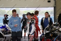 jerez;motorbikes;no-limits;nov-2012;peter-wileman-photography;spain;trackday;trackday-digital-images